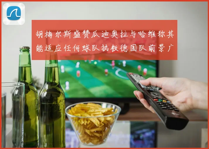 胡梅尔斯盛赞瓜迪奥拉与哈维称其能适应任何球队执教德国队前景广阔